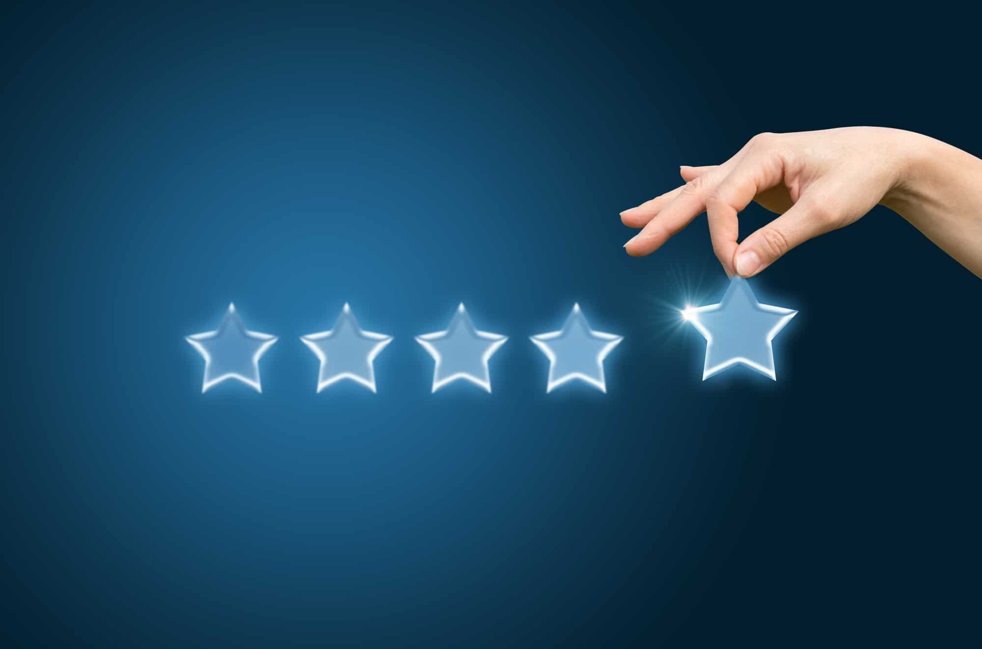 Read Our Reviews