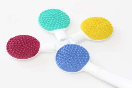 Tongue-Cleaners-HT-plus